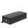 Akcesoria sieciowe Edimax GP-101IT Gigabit PoE Injector 802.3at (PoE+) 30W